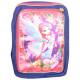 Sunce Παιδική τσάντα πλάτης Winx Medium Backpack